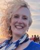 Jennifer is single in Vienna, VA USA