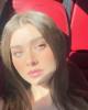 bella davidson is single in Imperial, MO USA