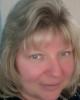 Carol is single in Bloomfield, NJ USA