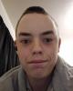 Giacomo is single in Silverton, OR USA