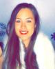 Lauren is single in Arcola, VA USA