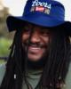 Keith is single in Upland, CA USA