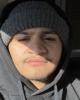 Armando is single in Hartford, CT USA