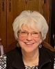 Ann is single in Peterborough, NH USA