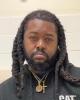 Twon is single in Bushwick, NY USA