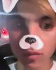 Wyatt is single in Fair Oaks, CA USA
