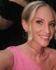 Tracy is single in Minneapolis, MN USA