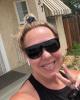 Lovelizzy is single in Courtice, ON CAN