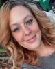 Layla is single in Rosemead, CA USA