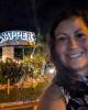 Desiree is single in Bolingbrook, IL USA