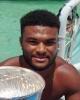Devante is single in Homestead, FL USA