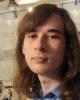 James is single in Hammond, LA USA