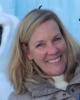 Renita is single in Prior Lake, MN USA