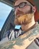 Nicholas is single in Cottonwood Heights, UT USA