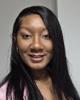 Courtney is single in Wilmington, NC USA