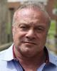 John is single in Saratoga Springs, NY USA