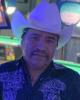 Ignacio is single in Cleveland, TX USA