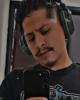 Jesse is single in Santa Fe Springs, CA USA