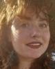 Sarah is single in Ottawa, IL USA