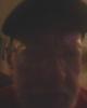 Gary is single in Beeville, TX USA