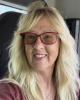 Michele is single in Nitro, WV USA