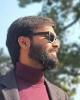 Hank is single in Doylestown, PA USA