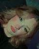 Emma Claire is single in Morgan City, LA USA