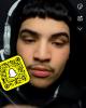 Gio is single in Nogales, AZ USA
