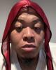Qmoney is single in West Orange, NJ USA