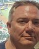 James is single in Watauga, TX USA