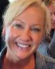 Laura is single in Celina, OH USA