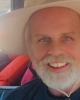 Dennis is single in Independence, MO USA