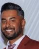 Ryan is single in Plantation, FL USA