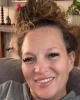 Sandra is single in New York, NY USA