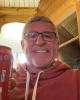 Bill is single in Castleton, ON CAN