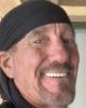 William is single in Troy, AL USA