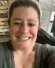 Lindsay is single in White Plains, NY USA