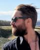 Chris is single in Anvil Island, BC CAN