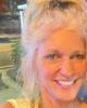 Ami is single in Saint Petersburg, FL USA