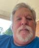 Patrick is single in Marlborough, MA USA