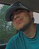 Jorge Beltran is single in Auburn, AL USA