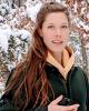Krystal is single in Westfield, WI USA