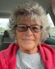Susie is single in Bargersville, IN USA