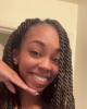 Charisse is single in Zephyrhills, FL USA
