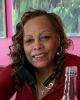 Gigi is single in Southfield, MI USA