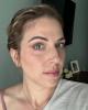Toni is single in Stoughton, MA USA