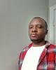 Mensah is single in Frankfort, KY USA