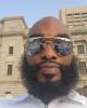 Lamount is single in Shaker Heights, OH USA