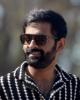 Saikumar is single in Milwaukee, WI USA