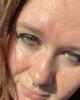 Bri is single in West Springfield, MA USA